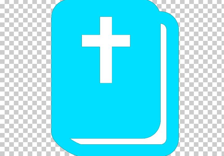 Bible Study Computer Icons East Leonard Christian Reformed Catholic Bible PNG, Clipart, Apk, Apocrypha, Aqua, Area, Audio Bible Free PNG Download