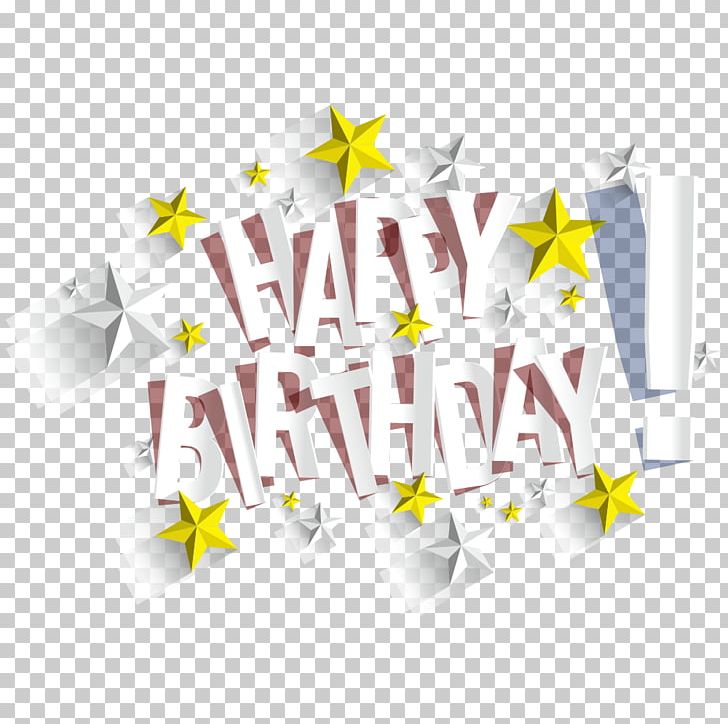 Birthday Cake Happy Birthday To You PNG, Clipart, Art, Birthday, Birthday Party, Celebrate, Festivals Free PNG Download