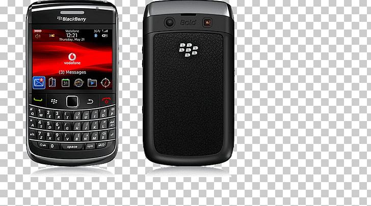 BlackBerry Bold 9700 BlackBerry Bold 9900 BlackBerry Bold 9000 BlackBerry Bold 9780 PNG, Clipart, Blackberry, Blackberry Bold, Electronic Device, Feature Phone, Gadget Free PNG Download