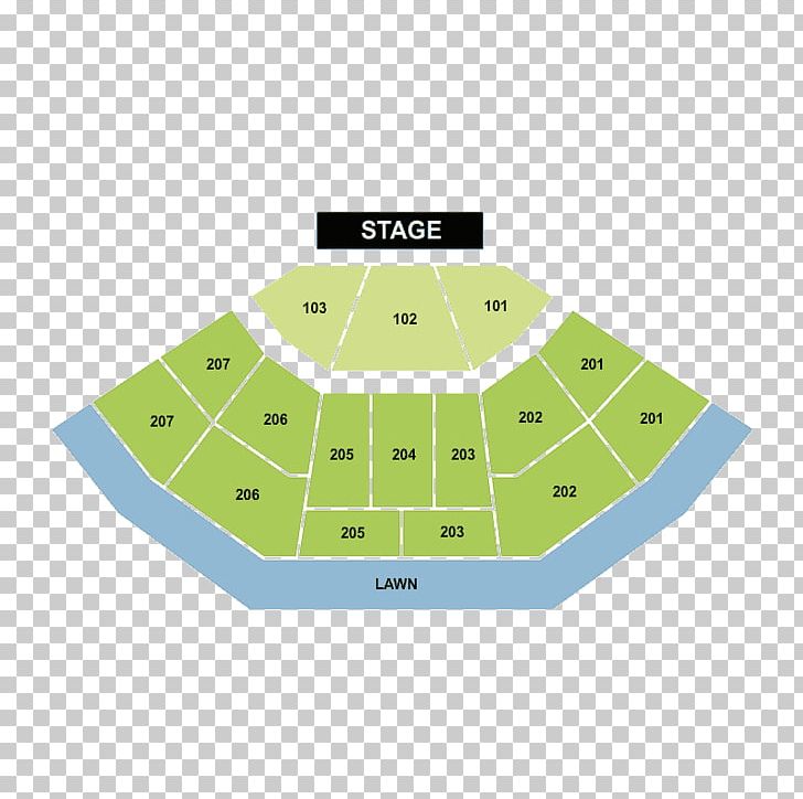 Brand Material Pattern PNG, Clipart, Angle, Area, Art, Brand, Cellairis Amphitheatre At Lakewood Free PNG Download