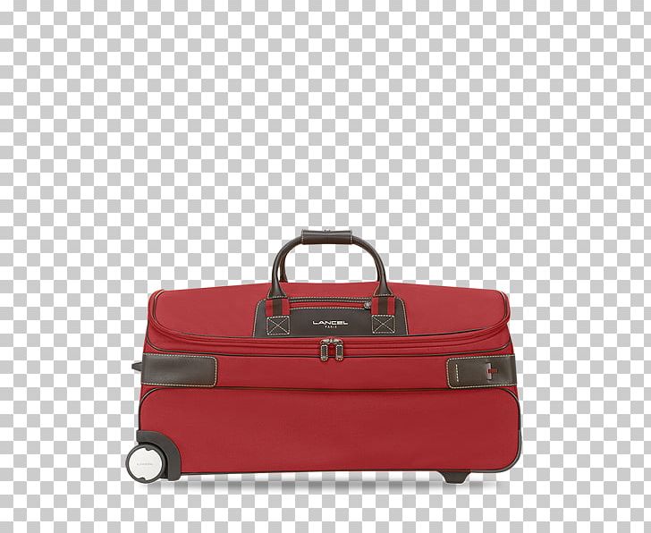 Briefcase Handbag Leather Hand Luggage PNG, Clipart, Bag, Baggage, Brand, Briefcase, Business Bag Free PNG Download