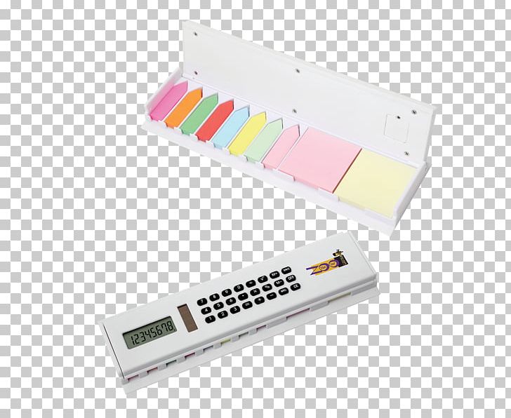 Calculator Post-it Note Casio SL-300VER Promotional Merchandise PNG, Clipart, Business Cards, Calculator, Casio Sl300ver, Desk, Electronics Free PNG Download