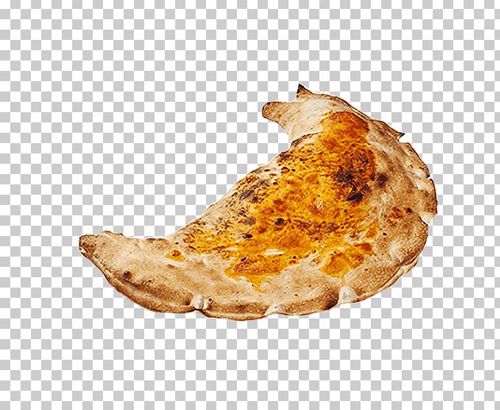 Calzone Pizza Italian Cuisine Soufflé Ham PNG, Clipart, Calzone, Cheese, Cuisine, Dish, Egg Free PNG Download