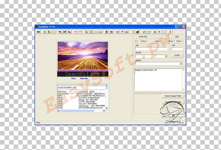 Car Computer Software Fiat Computer Program Immobiliser PNG, Clipart, Airbag, Car, Computer Program, Computer Software, Diesel Particulate Filter Free PNG Download