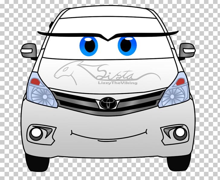 Car Door Compact Car Motor Vehicle Bumper PNG, Clipart, Automotive Design, Automotive Exterior, Automotive Lighting, Auto Part, Avanza Free PNG Download