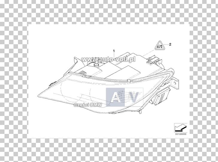 Car Line Angle PNG, Clipart, Angle, Area, Automotive Exterior, Car, Line Free PNG Download