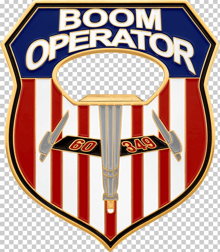 Challenge Coin Boom Operator Logo Emblem PNG, Clipart, Badge, Boom Operator, Bottle Openers, Brand, Challenge Coin Free PNG Download