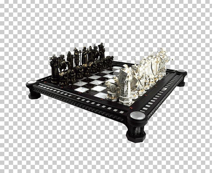 Chess Piece Harry Potter (Literary Series) Board Game PNG, Clipart, Board Game, Chess, Chessboard, Chess Piece, Fishpond Limited Free PNG Download