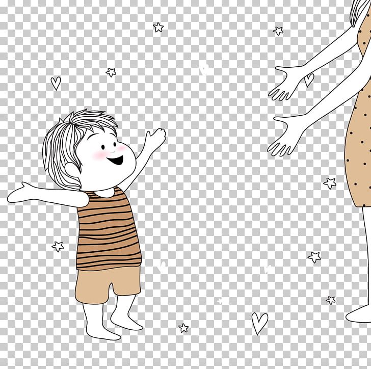 Child Mother PNG, Clipart, Area, Boy, Carnivoran, Cartoon, Cat Like Mammal Free PNG Download