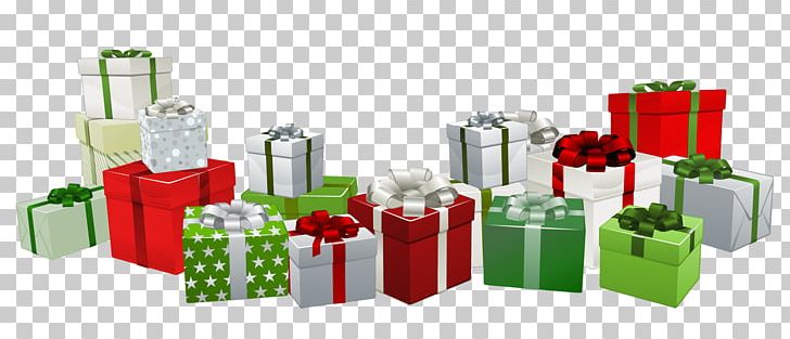 Christmas Gift Christmas Gift Santa Claus PNG, Clipart, Box, Christmas, Christmas Decoration, Christmas Gift, Christmas Ornament Free PNG Download