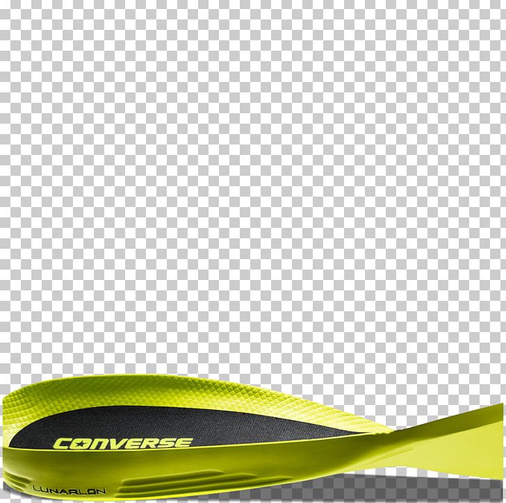 Chuck Taylor All-Stars Converse High-top Sneakers Clothing PNG, Clipart,  Free PNG Download
