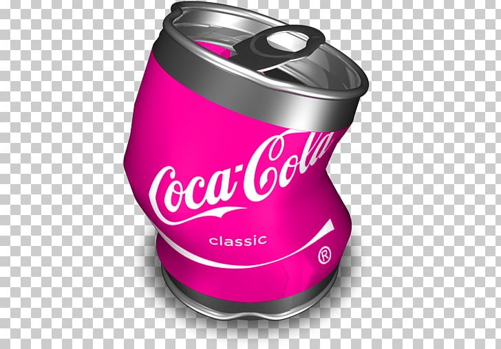 Coca-Cola Fizzy Drinks Diet Coke Donuts PNG, Clipart, Aluminum Can, Beverage Can, Brand, Cocacola, Coca Cola Free PNG Download