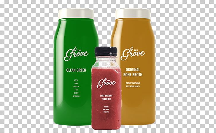 Cold-pressed Juice Smoothie Juice Fasting Liquid PNG, Clipart, Bone, Bottle, Broth, Coldpressed Juice, Elf Free PNG Download