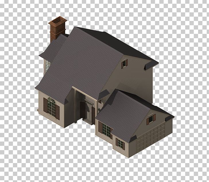 Computer-aided Design House Autodesk 3ds Max 3D Computer Graphics PNG, Clipart, 3d Computer Graphics, 3d Model Home, 3ds, Angle, Architecture Free PNG Download