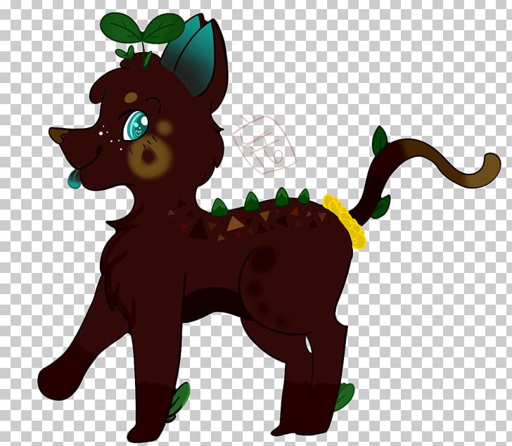 Dog Horse Cat Canidae PNG, Clipart, Animals, Blowing Bubbles, Canidae, Carnivoran, Cartoon Free PNG Download
