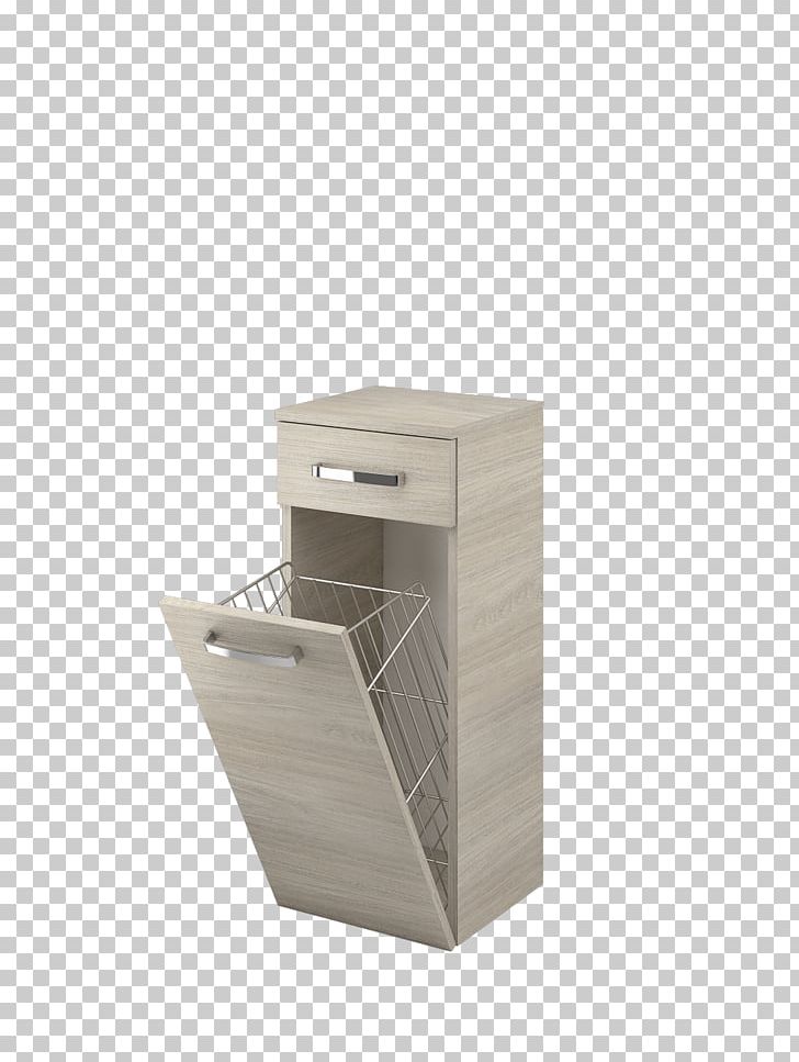 Drawer Sink Bathroom Cabinet Cabinetry Furniture PNG, Clipart, Angle, Bathroom, Bathroom Cabinet, Blog, Brand Free PNG Download