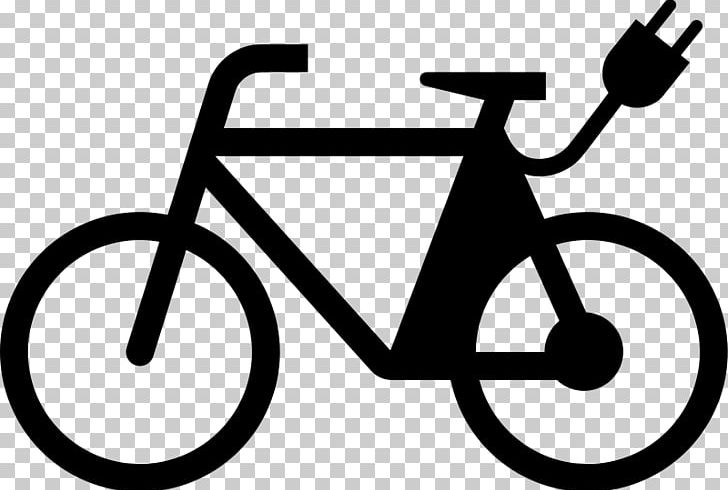 Electric Bicycle Cycling Vélib' Bike Rental PNG, Clipart,  Free PNG Download