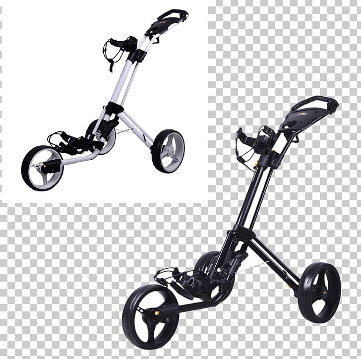 Electric Golf Trolley PowaKaddy Cart PNG, Clipart, Bag, Cart, Electric Golf Trolley, Golf, Golf Balls Free PNG Download