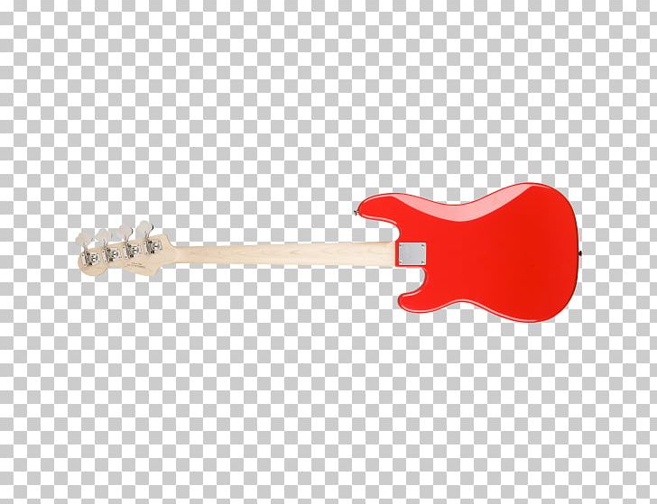 Electric Guitar Fender Precision Bass Squier Bass Guitar String PNG, Clipart, Bass Guitar, Double Bass, Fender Mustang, Fender Precision Bass, Fender Telecaster Free PNG Download