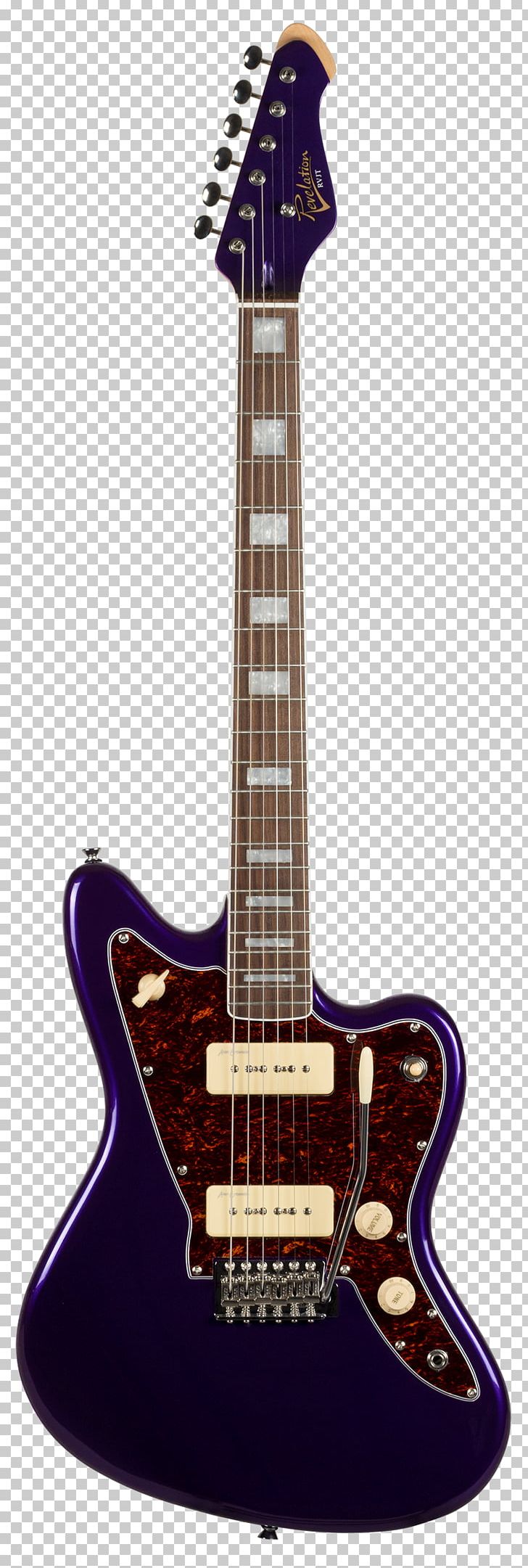 Electric Guitar Sunburst Bass Guitar Fender Musical Instruments Corporation PNG, Clipart, Acoustic Electric Guitar, Acoustic Guitar, Bass Guitar, Guitar, Guitar Accessory Free PNG Download