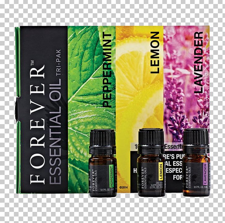 Essential Oil Forever Living Products Lavender Oil Carrier Oil PNG, Clipart, Aloe Vera, Argan Oil, Carrier Oil, Citroenolie, Cosmetics Free PNG Download