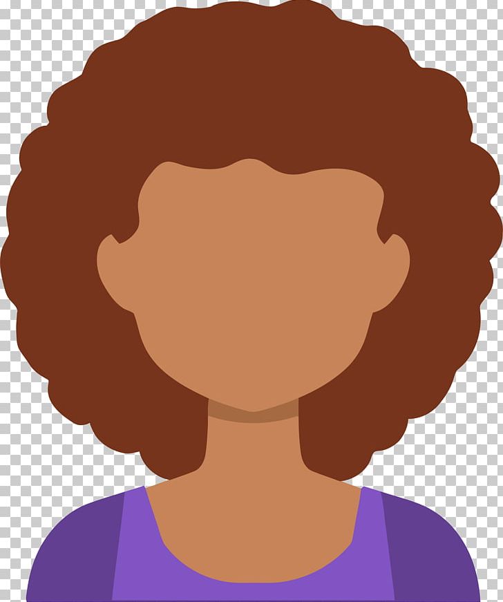 Female Avatar Woman PNG, Clipart, Avatar, Cheek, Computer Icons, Female, Forehead Free PNG Download