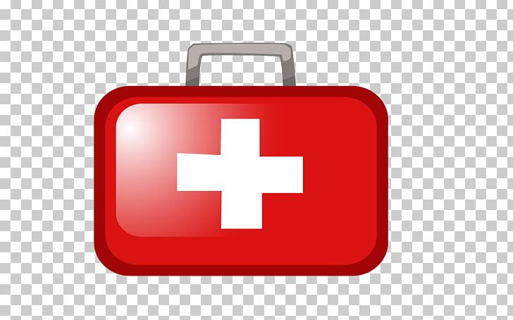 First Aid Kit PNG, Clipart, Adobe Illustrator, Aid Vector, Brand, Cross, Cross Vector Free PNG Download