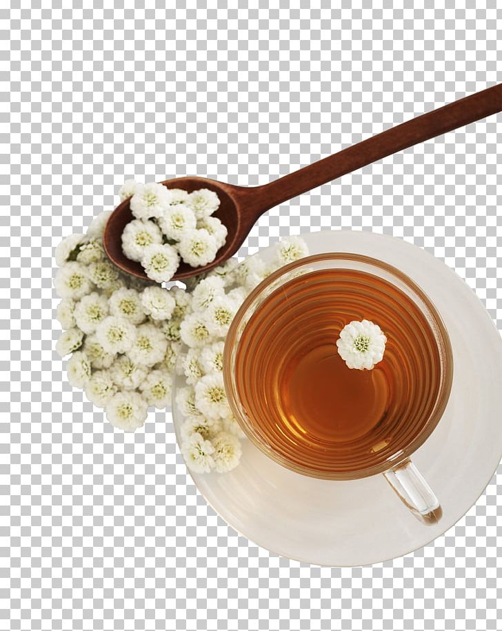 Flowering Tea Chrysanthemum Tea Green Tea PNG, Clipart, Bees Honey, Black Tea, Chinese Tea Ceremony, Chrysanthemum, Honey Free PNG Download