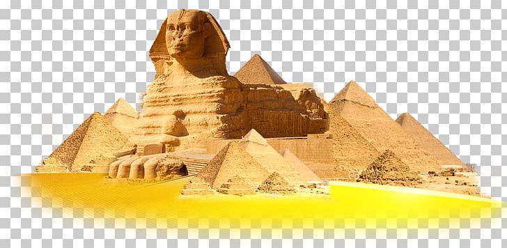 Great Sphinx Of Giza Book Country Atlantis Hall PNG, Clipart, Book, Country, Egypt, Egyptian Pyramid, Great Sphinx Of Giza Free PNG Download