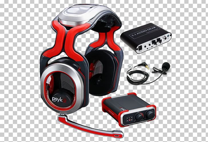 Headphones 5.1 Surround Sound Sades Gaming Headset Stereo PNG, Clipart, 51 Surround Sound, 71 Surround Sound, Audio, Audio Equipment, Dolby Digital Free PNG Download