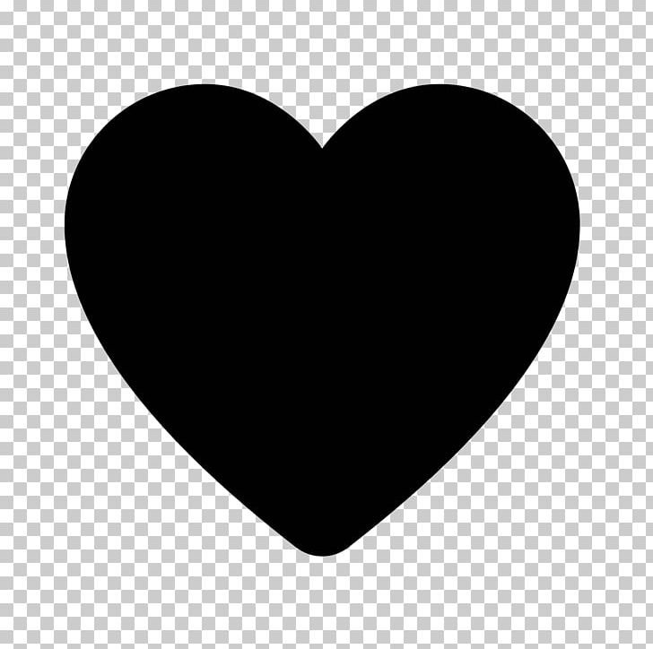 Heart Computer Icons PNG, Clipart, Art, Black, Black And White, Circle, Computer Icons Free PNG Download