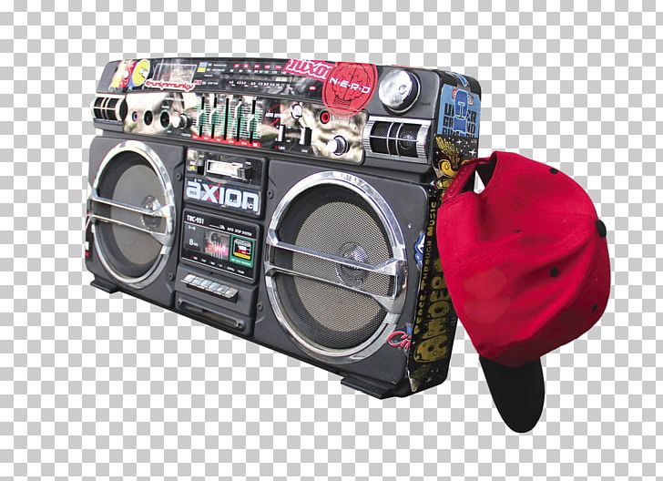Hip Hop Music Boombox PNG, Clipart, Audio, Audio Equipment, Decorative Patterns, Disc Jockey, Electronic Instrument Free PNG Download