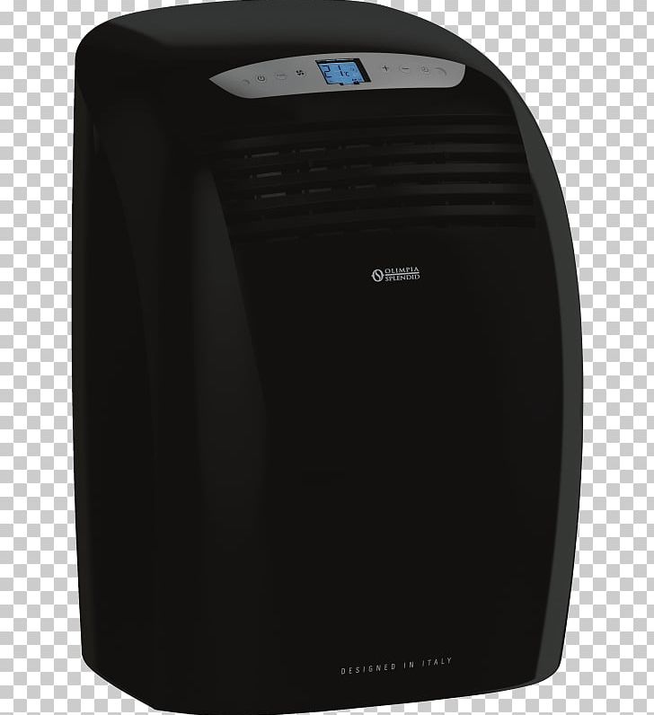 Home Appliance Argoclima Argo Slimmy Trotec PAC 3200 E A+ Local Air Conditioner Price Clatronic PNG, Clipart,  Free PNG Download