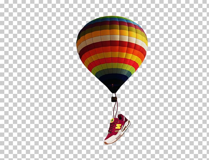 Hot Air Balloon Graphic Design Ticket Toy Balloon PNG, Clipart, Advertising, Balloon, Boarding Pass, Carnival, Graphic Design Free PNG Download