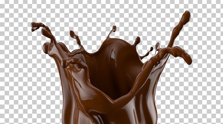 Ice Cream Chocolate Cake Milk Melting PNG, Clipart, Chocolate, Chocolate Bar, Chocolate Color, Chocolate Fountain, Chocolate Milk Free PNG Download