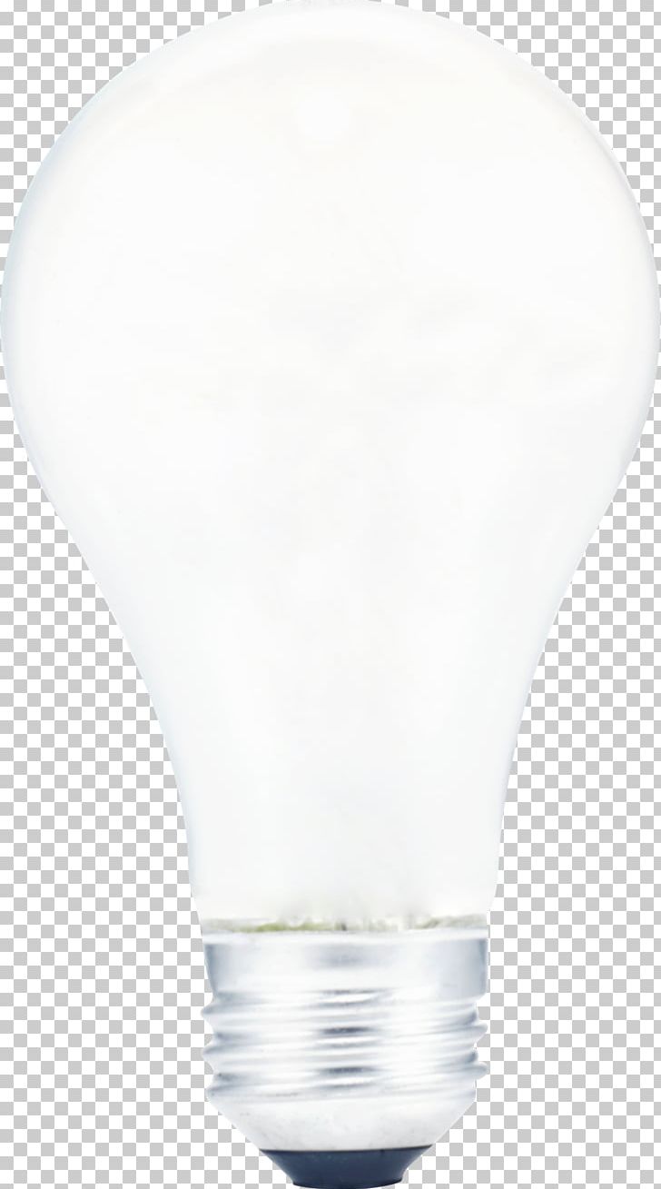 Incandescent Light Bulb PNG, Clipart, Bulb, Bulbs, Earth, Earth For An Hour, Environmental Free PNG Download