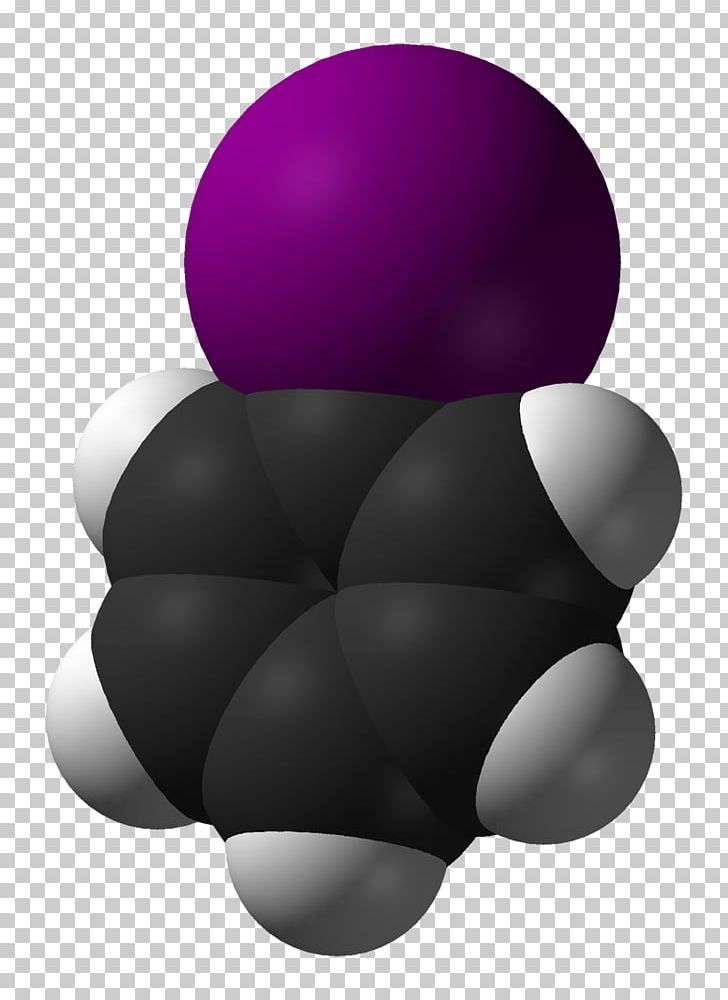 Iodobenzene Bromobenzene Fluorobenzene Aryl Halide Chlorobenzene PNG, Clipart, 12difluorobenzene, Aryl, Aryl Halide, Benzene, Bromobenzene Free PNG Download