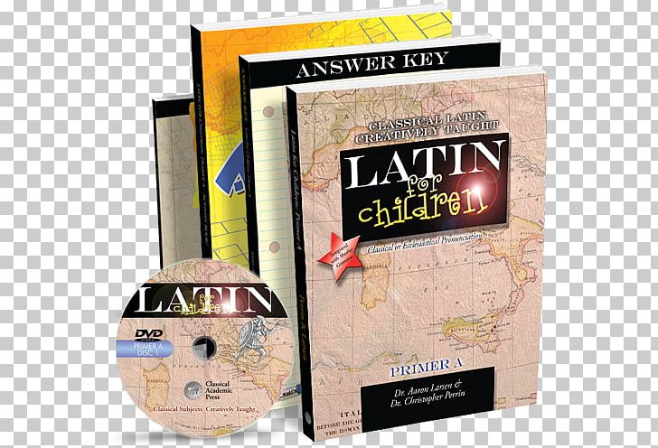 Latin For Children: Primer A Classical Education Movement Song School Latin Ecclesiastical Latin First Form Latin PNG, Clipart, Birthing Your Ministry, Book, Child, Classical Education Movement, Classical Latin Free PNG Download