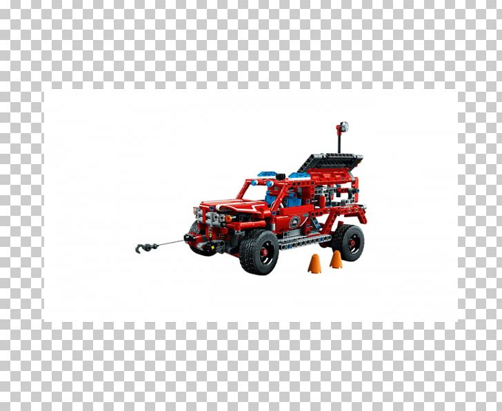 Lego Technic Toy Lego Pirates Of The Caribbean: The Video Game PNG, Clipart, Construction Set, Kit, Lego, Lego Pirates, Lego Pirates Of The Caribbean Free PNG Download