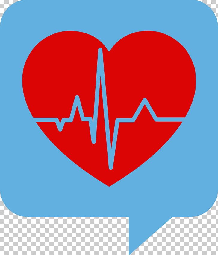 Logo Pulse Health PNG, Clipart, Area, Cardiology, Computer Icons, Electric Blue, Electrocardiography Free PNG Download