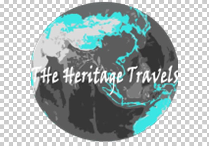 /m/02j71 Cultural Heritage UNESCO World Heritage Site Australia PNG, Clipart, Airline, Aqua, Australia, Cultural Heritage, Earth Free PNG Download