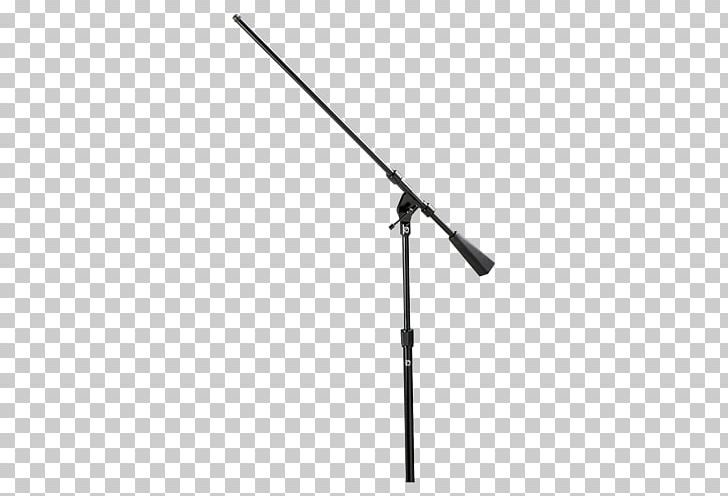 Microphone Stands Shure SOCG.VER.RI.A.WO.5 ER EUR You-do-it Electronics Center PNG, Clipart, Angle, Audio, Electronics, Length, Line Free PNG Download
