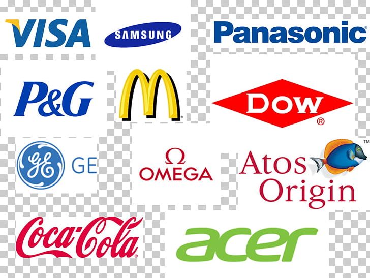 Monopoly Empresa Oligopoly Microeconomics Png Clipart Area