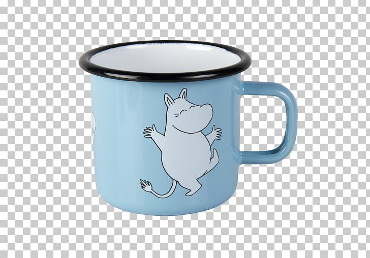 Moomintroll Muurla Little My Moominvalley Moomins PNG, Clipart, Cup, Drinkware, Little My, Mammal, Milliliter Free PNG Download