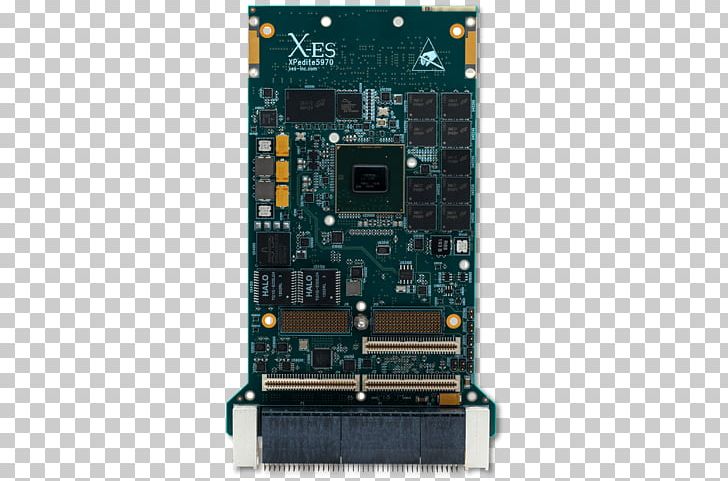 Motherboard Electronics Microcontroller VPX Single-board Computer PNG, Clipart, Central Processing Unit, Computer Hardware, Electronic Device, Electronics, Io Card Free PNG Download