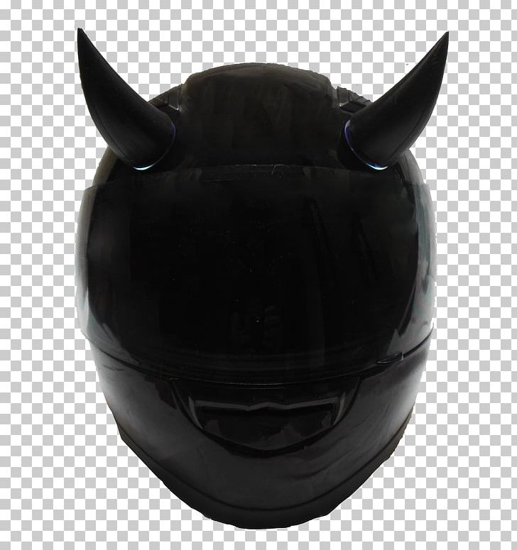 Motorcycle Helmets Scooter Devil PNG, Clipart, Bicycle Helmets, Black, Bone, Com, Demon Free PNG Download
