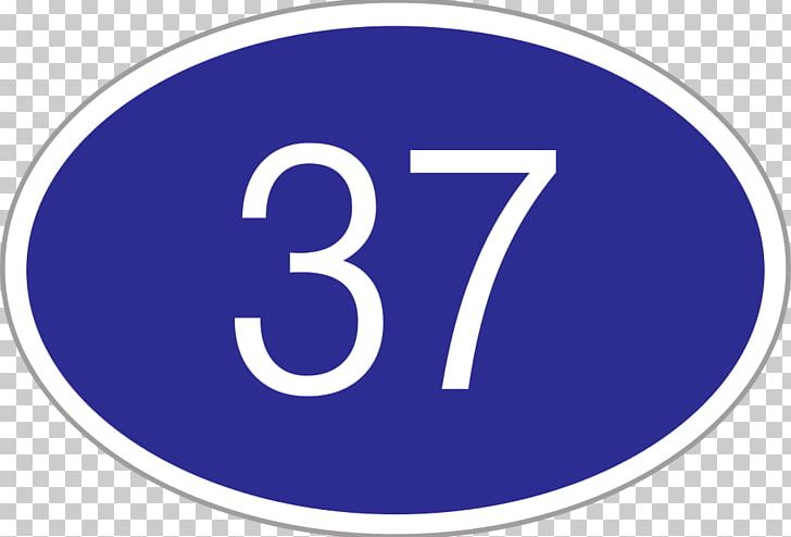 National Route 37 National Highways Of South Korea Iksan–Pohang Expressway Pyeongtaek–Jecheon Expressway PNG, Clipart, Area, Blue, Brand, Circle, Electric Blue Free PNG Download
