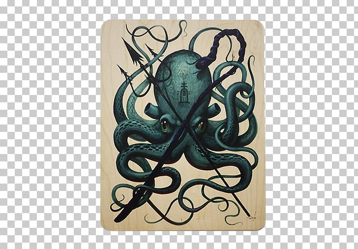 Octopus Sea Drawing Art PNG, Clipart, Animal, Art, Art Exhibition, Artist, Art Museum Free PNG Download