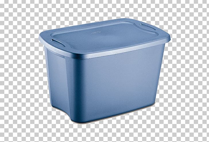 Ohio Mobile Shredding Plastic Container Lid PNG, Clipart, Bag, Blue, Clothing, Container, House Free PNG Download