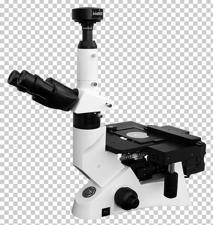 Optical Microscope Metallography Stereo Microscope Bright-field Microscopy PNG, Clipart, Angle, Brightfield Microscopy, Darkfield Microscopy, Image Analysis, Light Free PNG Download
